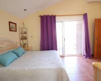 Resale - Detached Villa - Playa Flamenca - Beachside Playa Flamenca
