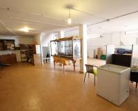 Resale - Detached Villa - Playa Flamenca - Beachside Playa Flamenca