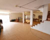 Resale - Detached Villa - Playa Flamenca - Beachside Playa Flamenca