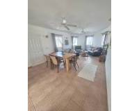 Resale - Detached Villa - San Miguel De Salinas - Las Comunicaciones