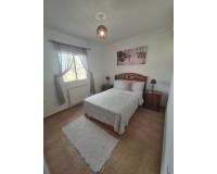 Resale - Detached Villa - San Miguel De Salinas - Las Comunicaciones