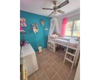 Resale - Detached Villa - San Miguel De Salinas - Las Comunicaciones