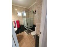 Resale - Detached Villa - San Miguel De Salinas - Las Comunicaciones