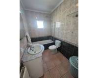 Resale - Detached Villa - San Miguel De Salinas - Las Comunicaciones