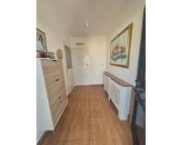 Resale - Detached Villa - San Miguel De Salinas - Las Comunicaciones