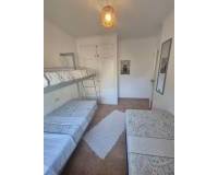 Resale - Detached Villa - San Miguel De Salinas - Las Comunicaciones