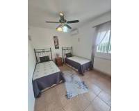 Resale - Detached Villa - San Miguel De Salinas - Las Comunicaciones