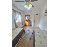 Resale - Detached Villa - San Miguel De Salinas - Las Comunicaciones