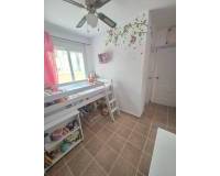 Resale - Detached Villa - San Miguel De Salinas - Las Comunicaciones