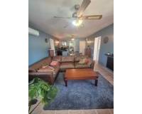 Resale - Detached Villa - San Miguel De Salinas - Las Comunicaciones