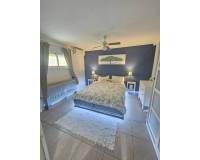 Resale - Detached Villa - San Miguel De Salinas - Las Comunicaciones