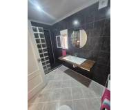 Resale - Detached Villa - San Miguel De Salinas - Las Comunicaciones