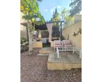 Resale - Detached Villa - San Miguel De Salinas - Las Comunicaciones