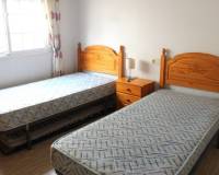 Resale - Semi Detached House - Algorfa - Montemar