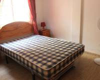 Resale - Semi Detached House - Algorfa - Montemar