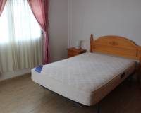 Resale - Semi Detached House - Algorfa - Montemar