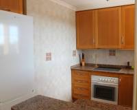 Resale - Semi Detached House - Algorfa - Montemar