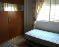 Resale - Semi Detached House - Algorfa - Montemar