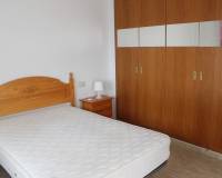 Resale - Semi Detached House - Algorfa - Montemar