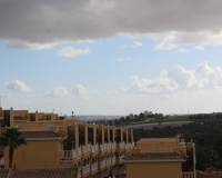 Resale - Semi Detached House - Algorfa - Montemar