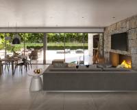 Resale - Villa - Cuevas del Almanzora - Villaricos