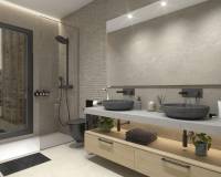 Resale - Villa - Cuevas del Almanzora - Villaricos