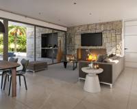 Resale - Villa - Cuevas del Almanzora - Villaricos