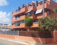 Resale - Apartment - Villamartin - Res. Palapa Golf