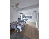 Resale - Apartment - Villamartin - Res. Palapa Golf