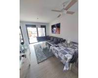 Resale - Apartment - Villamartin - Res. Palapa Golf