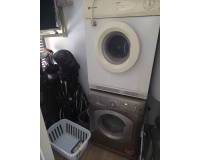 Resale - Apartment - Villamartin - Res. Palapa Golf