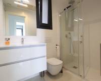 Resale - Apartment - Los Altos - Res. El Amanecer