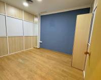 Resale - Commercial - Guardamar del Segura - Centro