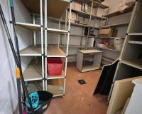 Resale - Commercial - Guardamar del Segura - Centro