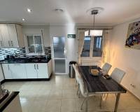 Resale - Detached House / Villa - Ciudad Quesada - CENTRO