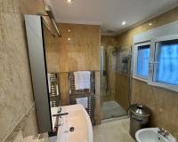 Resale - Detached House / Villa - Ciudad Quesada - CENTRO