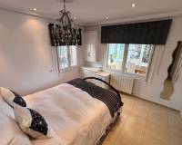 Resale - Detached House / Villa - Ciudad Quesada - CENTRO