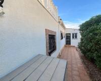 Resale - Detached House / Villa - Ciudad Quesada - CENTRO