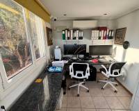 Resale - Detached House / Villa - Ciudad Quesada - CENTRO