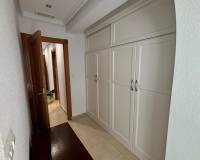 Resale - Detached House / Villa - Ciudad Quesada - CENTRO