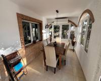 Resale - Detached House / Villa - Ciudad Quesada - CENTRO