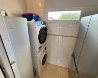 Resale - Detached House / Villa - Ciudad Quesada - CENTRO