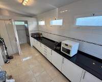 Resale - Detached House / Villa - Ciudad Quesada - CENTRO