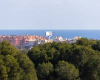 Segunda Mano - Chalet - Las Ramblas