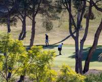 Segunda Mano - Chalet - Las Ramblas