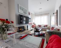 Segunda Mano - Chalet - Las Ramblas