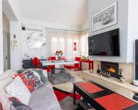 Segunda Mano - Chalet - Las Ramblas