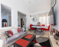 Segunda Mano - Chalet - Las Ramblas