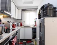 Segunda Mano - Chalet - Las Ramblas