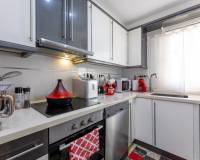 Segunda Mano - Chalet - Las Ramblas